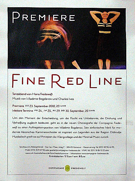 Fine Red Line   001.jpg